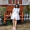 rose387062