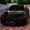 ivan_barmalei