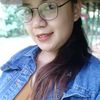 nenggelies96