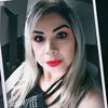 teresa.rodriguez988