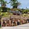 Hotel Bromo Indah