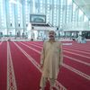 muhammadaklaq7