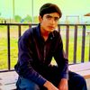 itx_rehan129