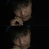 izzsz_2
