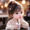 💫Tiện Ích Pry 🌈