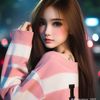 irama_227