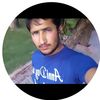 khawarking_