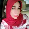 fatimahsatrio