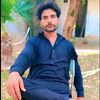 faisal804646