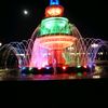 ibrahim_gence020