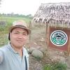 kalboanjicky0
