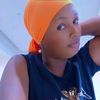 mariamk7575
