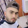 mhmoodd505