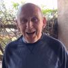 Grandpapa