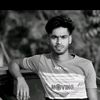 tarek7427