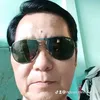 nguyn.minh.tun.tu7