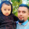 giash.uddin04