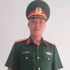 ruacondangyeu090996