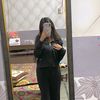 kagami_147