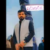 maitham_20_2