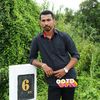 rangajayasinghe73