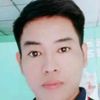 user930886191