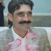tariqranjhaofficial