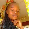 user9181613411125