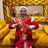 apriyantihamid12