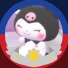 kuromi_lover6969