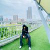 dy.com33