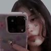 adamaris_ramirez.200