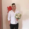 h.ch.minh5