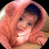 .picchi26
