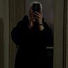 fatma._.017