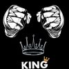 kingoftheworldthemonarch