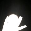 user5481201841688