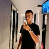 user2530620328513