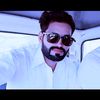 adeel_4128