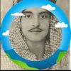 590520301987sasa