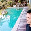 samadyesss