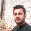 saleemafghan189