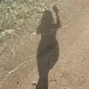 sheloveskimchii