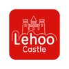 Lehoo Castle