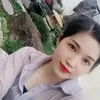 phamngan121289