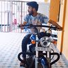 sarojsarban3
