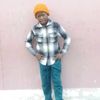 user2512495106543