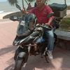 azmiazmi6593