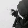 basmala.alaa.6