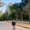 asulpun6